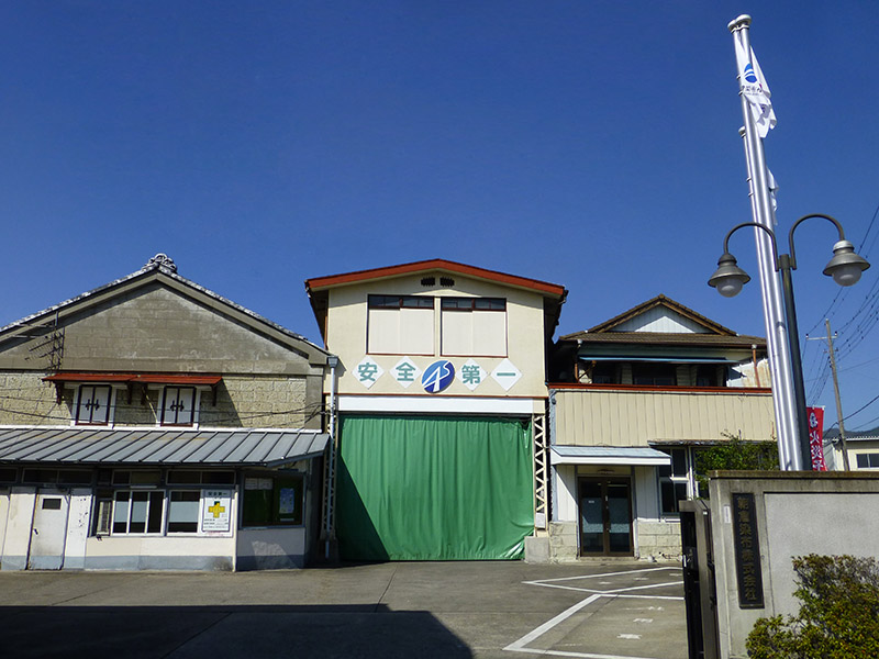 Asakura Senpu